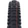 Schwalbe Big Betty Evo Super Gravity 27.5x2.40(62-584)