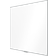 Nobo Essence Enamel Magnetic Whiteboard 240x120cm