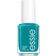 Essie Keep You Posted Collection Nail Polish #769 Rome Around