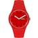 Swatch P(E/A) Nse-Moi (SUOZ718)