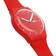 Swatch P(E/A) Nse-Moi (SUOZ718)