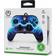 PowerA Manette filaire améliorée pour Xbox Séries X S Edition Arc Lightning