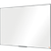 Nobo Essence Enamel Magnetic Whiteboard 150x100cm