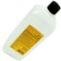 Kodak Rapid Selenium Toner 946ml