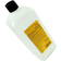 Kodak Rapid Selenium Toner 946ml