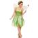 Widmann Forest Fairy Costume