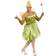 Widmann Forest Fairy Costume