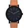 Timex (TW2U05800)
