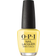 OPI Mexico City Collection Nail Lacquer Don’t Tell A Sol 0.5fl oz