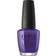 OPI Mexico City Collection Nail Lacquer Mariachi Makes My Day 0.5fl oz