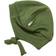 Joha Helmet Double Layer - Dark Sage (98602-348-15964)