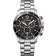Wenger Seaforce Chrono (01.0643.109)