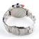 Wenger Seaforce Chrono (01.0643.109)