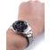 Wenger Seaforce Chrono (01.0643.109)