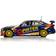 Scalextric BMW 330I M Sport BTCC 2019 Andrew Jordan C4194