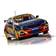 Scalextric BMW 330I M Sport BTCC 2019 Andrew Jordan C4194