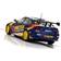 Scalextric BMW 330I M Sport BTCC 2019 Andrew Jordan C4194