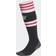 Adidas Manchester United Home Socks 21/22 Sr