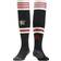 Adidas Manchester United Home Socks 21/22 Sr