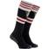 Adidas Manchester United Home Socks 21/22 Sr