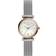 Fossil Carlie Mini (ES4614)