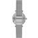 Fossil Carlie Mini (ES4614)