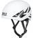 LACD Casco da arrampicata Defender Grigio