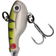 Berkley Pulse Spintail 6.5cm Perch