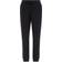 Pieces Pcchilli Sweatpants - Noir