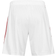 adidas Manchester United Home Shorts 21/22 Sr