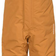 Didriksons Tarfala Kid's Pants - Burnt Glow (503959-251)