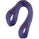 Mammut 9.0 Crag Sender Dry Rope 60m