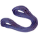 Mammut 9.0 Crag Sender Dry Rope 60m