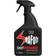 NAF Deet Power Fly Spray 750ml