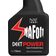 NAF Deet Power Fly Spray 750ml