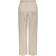 Only Suki Life MW Pant - Beige