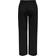 Only Pantaloni Larghi Suki Life Mw Pant - Black, Female