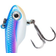 Berkley Pulse Spintail 6.5cm Wagasaki