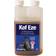 NAF Kof Eze 500ml