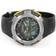 Lorus Sports (R2323DX9)