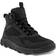 ecco MX GTX M - Black