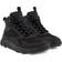 ecco MX GTX M - Black