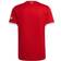 Adidas Manchester United Home Jersey 2021-22