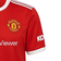 Adidas Manchester United Home Jersey 2021-22