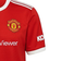 adidas Manchester United Home Jersey 2021-22