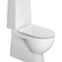 Duravit Durastyle Nordic (0107010005)