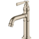 Hansgrohe Axor Montreux (16516820) Børstet nikkel