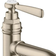 Hansgrohe Axor Montreux (16516820) Brushed Nickel