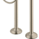 Hansgrohe Axor Montreux (16547820) Nichel Spazzolato