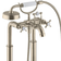 Hansgrohe Axor Montreux (16547820) Borstad nickel